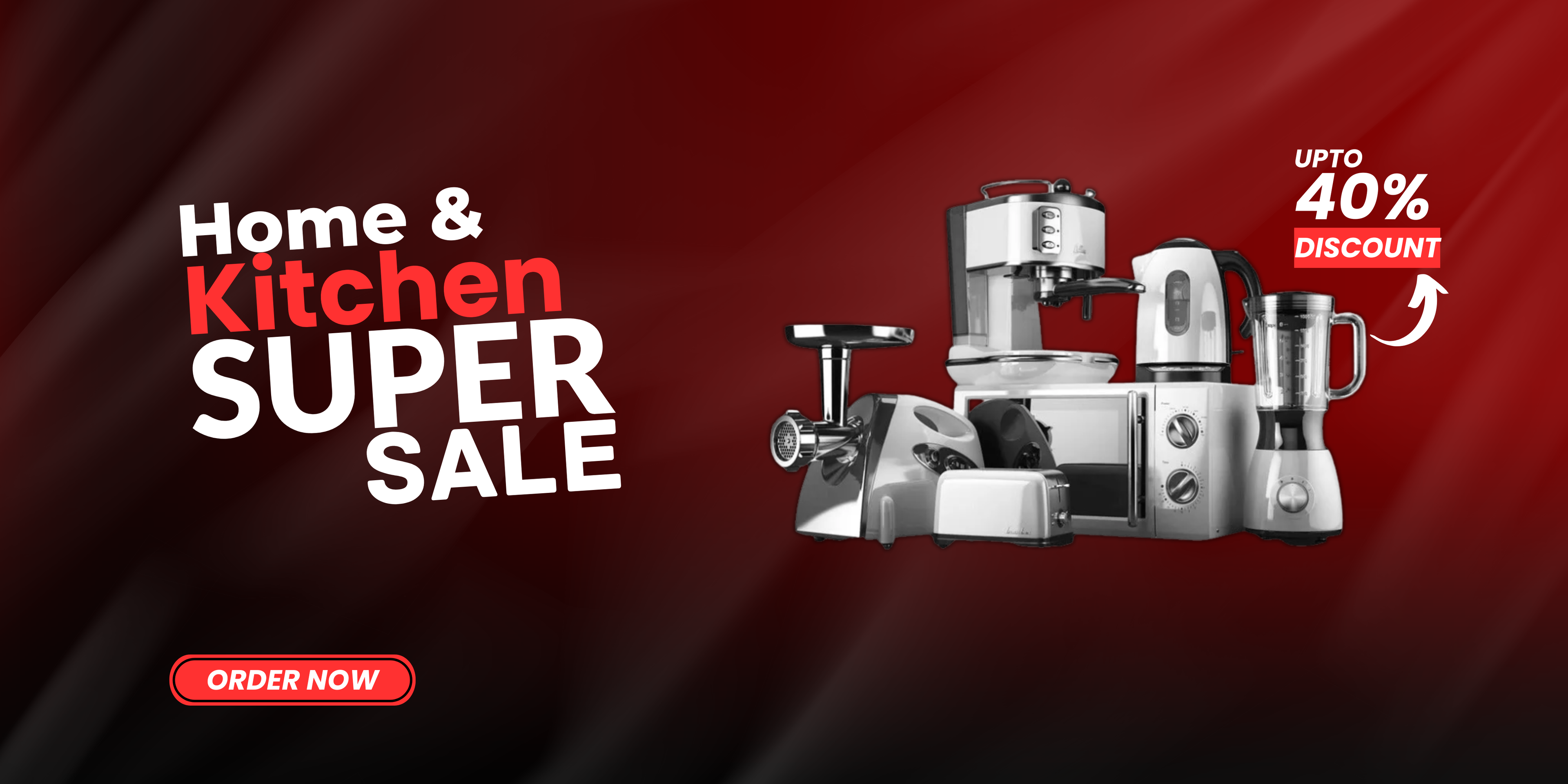 slider image 1621243260e1af0c20-1