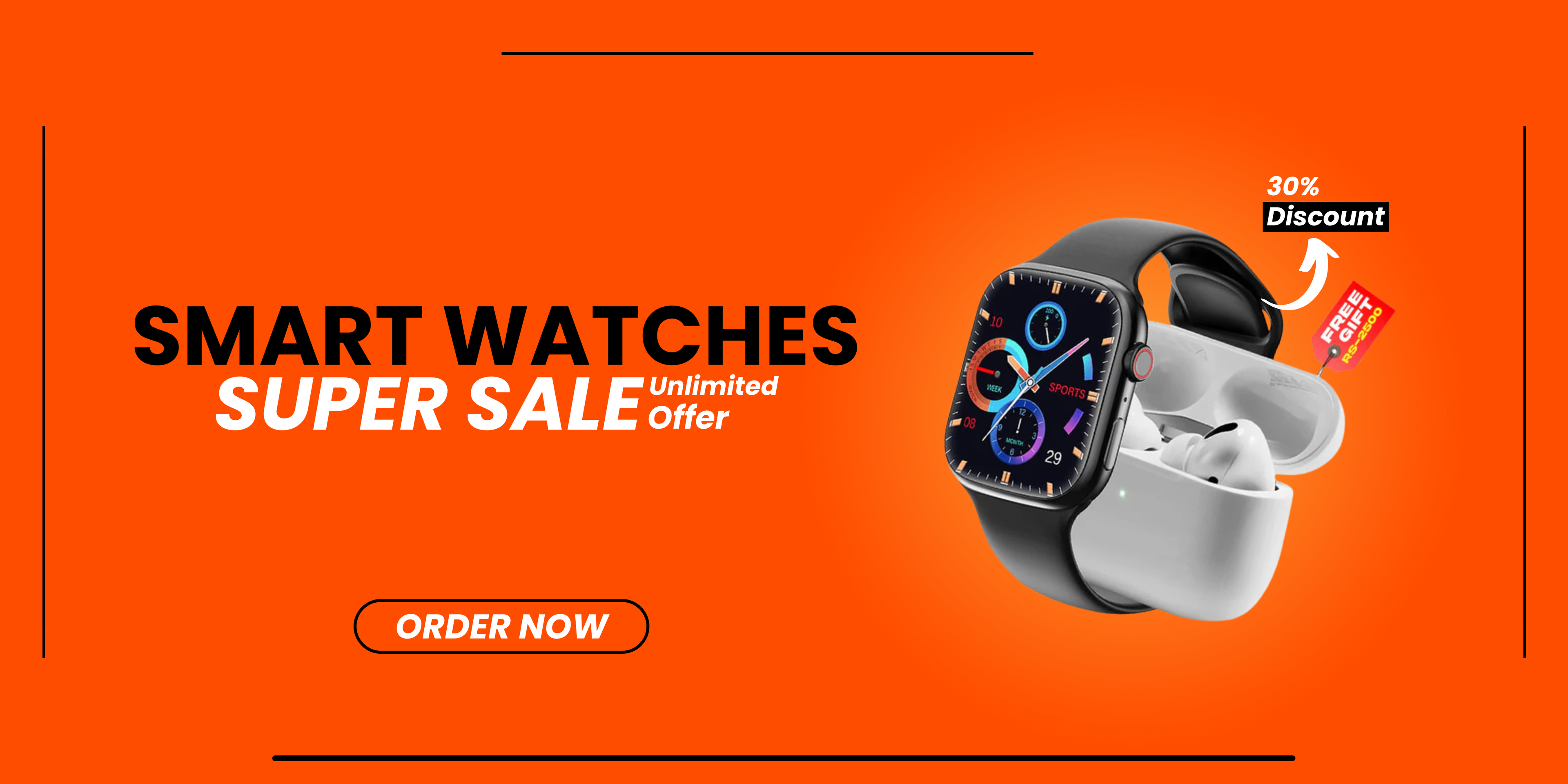 slider image 1621243260e1af0c20-2