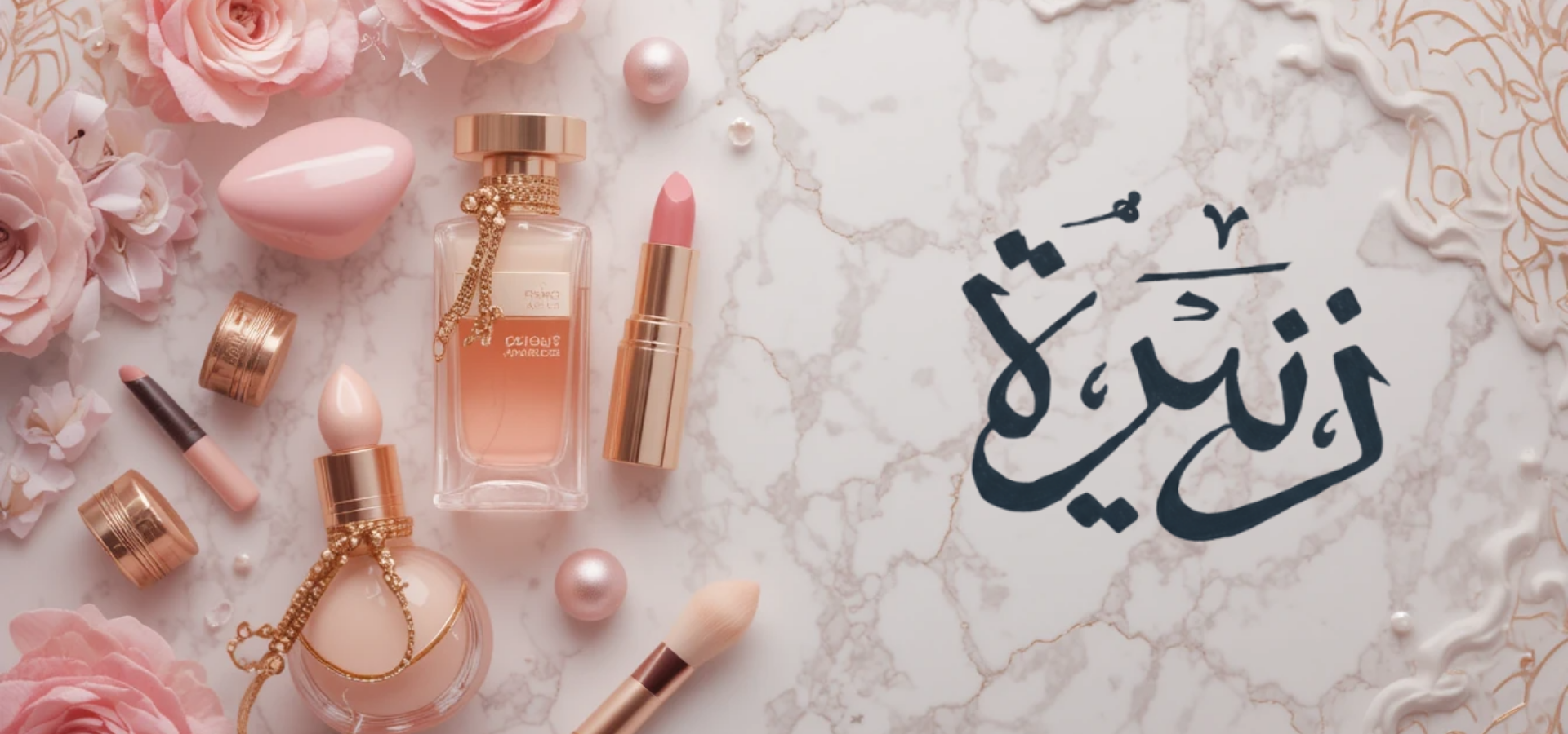 slider image 1621243260e1af0c20-0
