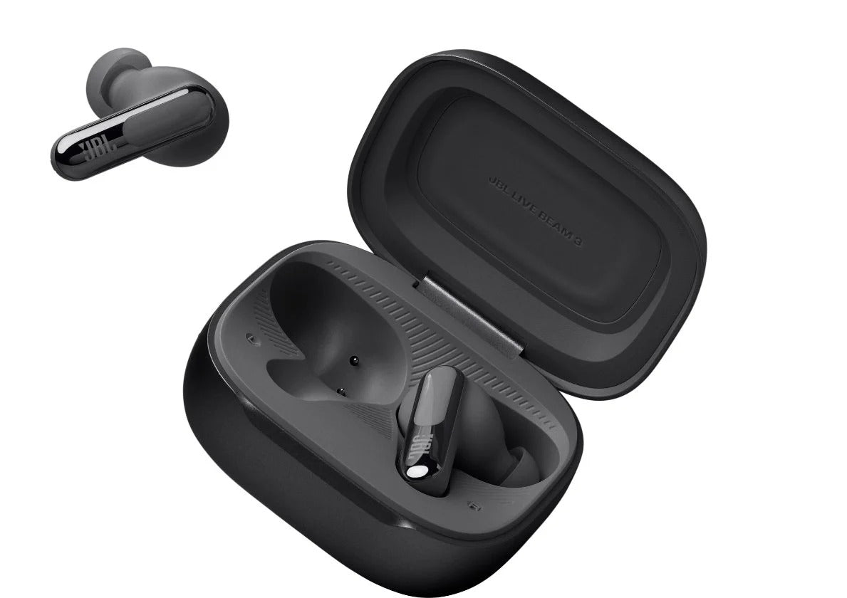 Soundcore - True Wireless Earbuds
