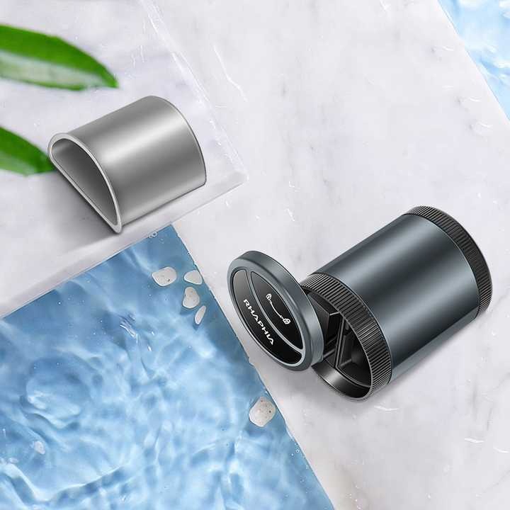 O'Nore - Car Ashtray