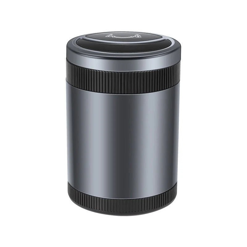 O'Nore - Car Ashtray