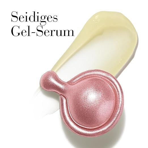 Elizabeth Arden - Retinol Ceramide Capsules & Eye Cream